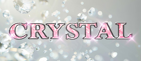 CRYSTAL・クリスタル - 名古屋 名駅のガールズバー