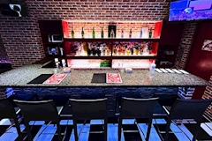 Girl’sbar BOOP・ブープ - 国分町のガールズバー 店舗写真