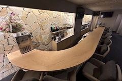 cafe & bar SOL・ソル - 越谷のガールズバー 店舗写真