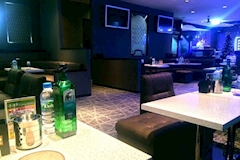 CLUB NEW MADONNA・ニューマドンナ - せんげん台のキャバクラ 店舗写真