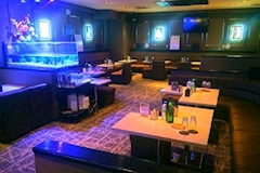 CLUB NEW MADONNA・ニューマドンナ - せんげん台のキャバクラ 店舗写真