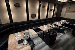 Club Ammon・アモン - 南越谷のキャバクラ 店舗写真