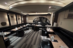 Club Ammon・アモン - 南越谷のキャバクラ 店舗写真