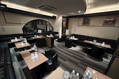 Club Ammon・アモン - 南越谷のキャバクラ 店舗写真