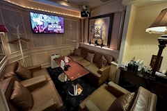 Club Ammon・アモン - 南越谷のキャバクラ 店舗写真