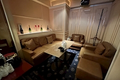 Club Ammon・アモン - 南越谷のキャバクラ 店舗写真