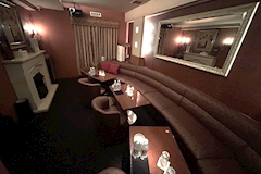 Club Ammon・アモン - 南越谷のキャバクラ 店舗写真