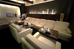 Club Ammon・アモン - 南越谷のキャバクラ 店舗写真