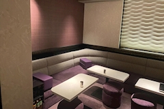 New Club grace・ニュークラブ グレイス - 鹿児島県・天文館のキャバクラ 店舗写真