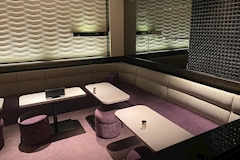 New Club grace・ニュークラブ グレイス - 鹿児島県・天文館のキャバクラ 店舗写真