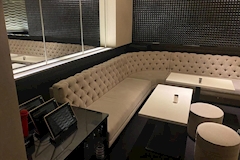 New Club grace・ニュークラブ グレイス - 鹿児島県・天文館のキャバクラ 店舗写真