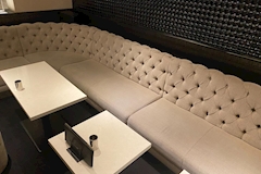New Club grace・ニュークラブ グレイス - 鹿児島県・天文館のキャバクラ 店舗写真