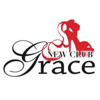 店舗写真 New Club grace・ニュークラブ グレイス - 鹿児島県・天文館のキャバクラ