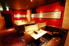 New CLUB amazing grace・ニュークラブ アメージング グレイス - 鹿児島県・霧島市のキャバクラ 店舗写真