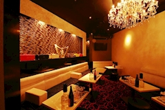 New CLUB amazing grace・ニュークラブ アメージング グレイス - 鹿児島県・霧島市のキャバクラ 店舗写真