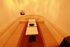 New CLUB amazing grace・ニュークラブ アメージング グレイス - 鹿児島県・霧島市のキャバクラ 店舗写真