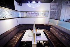 New CLUB amazing grace・ニュークラブ アメージング グレイス - 鹿児島県・霧島市のキャバクラ 店舗写真