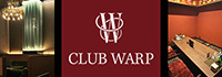 CLUB WARP