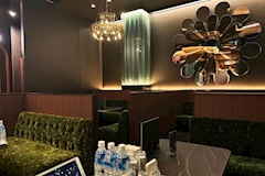 CLUB WARP・ワープ - 国分町のキャバクラ 店舗写真