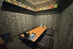 CLUB WARP・ワープ - 国分町のキャバクラ 店舗写真