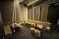 CLUB WARP・ワープ - 国分町のキャバクラ 店舗写真