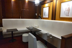CLUB MILLION・ミリオン - 石垣島のキャバクラ 店舗写真