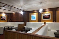 CLUB MILLION・ミリオン - 石垣島のキャバクラ 店舗写真