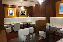 CLUB MILLION・ミリオン - 石垣島のキャバクラ 店舗写真