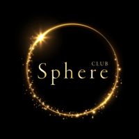店舗写真 CLUB sphere・クラブ スフィア - 新潟のキャバクラ