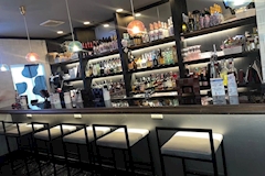 牛を推す日が来るなんて - 心斎橋筋のコンカフェ 店舗写真