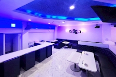 くらぶ伽羅・くらぶきゃら - 福山市（松浜町）のキャバクラ 店舗写真