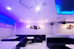 くらぶ伽羅・くらぶきゃら - 福山市（松浜町）のキャバクラ 店舗写真