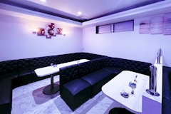 くらぶ伽羅・くらぶきゃら - 福山市（松浜町）のキャバクラ 店舗写真