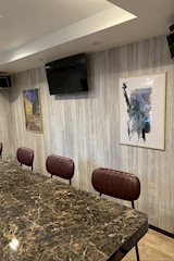 Girls Bar NO.8・ナンバーエイト - 曳舟・押上のガールズバー 店舗写真