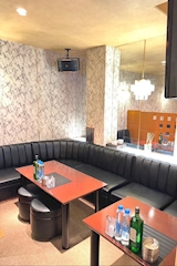 Lounge Reine・レーヌ - 青森市のラウンジ 店舗写真