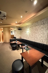 Lounge Reine・レーヌ - 青森市のラウンジ 店舗写真