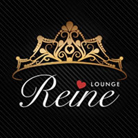 店舗写真 Lounge Reine・レーヌ - 青森市のラウンジ