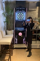 CASUAL ENJOY BAR パイナポー - 北浦和のパブ/スナック 店舗写真