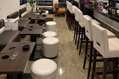 CASUAL ENJOY BAR パイナポー - 北浦和のパブ/スナック 店舗写真