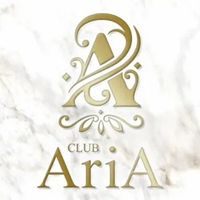 CLUB AriA