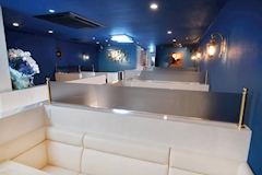 Cheriru・シェリル - 甲府市のキャバクラ 店舗写真