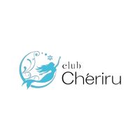 近くの店舗 Cheriru