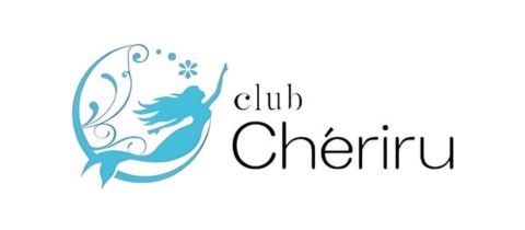 Cheriru・シェリル - 甲府市のキャバクラ