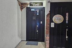 Snack Etoile・エトワール - 古川のスナック 店舗写真