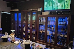 Snack Etoile・エトワール - 古川のスナック 店舗写真