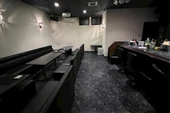 Snack Etoile・エトワール - 古川のスナック 店舗写真