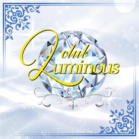CLUB Luminous - 川越のキャバクラ
