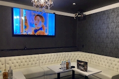 CLUB LEGEND・レジェンド - 山形駅前・香澄町のキャバクラ 店舗写真