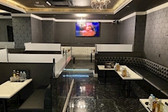 CLUB LEGEND・レジェンド - 山形駅前・香澄町のキャバクラ 店舗写真