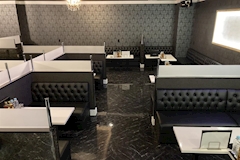 CLUB LEGEND・レジェンド - 山形駅前・香澄町のキャバクラ 店舗写真